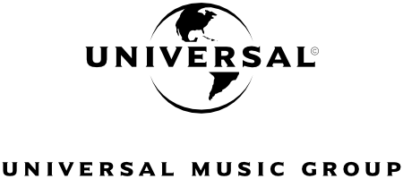Universal_Music